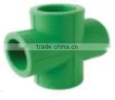 Male Thread Elbow - PPR Pipes and Fittings PPR35 - Ppr Pipe and Fitting or Ppr Pipr Fitting photo-4