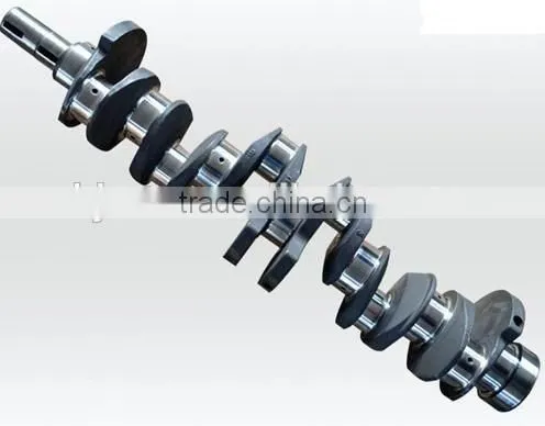 HJMTC MQ8260A2000 Crankshaft Grinding Machine photo-2