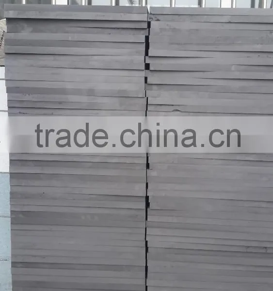 Graphite Carbon Plate photo-2