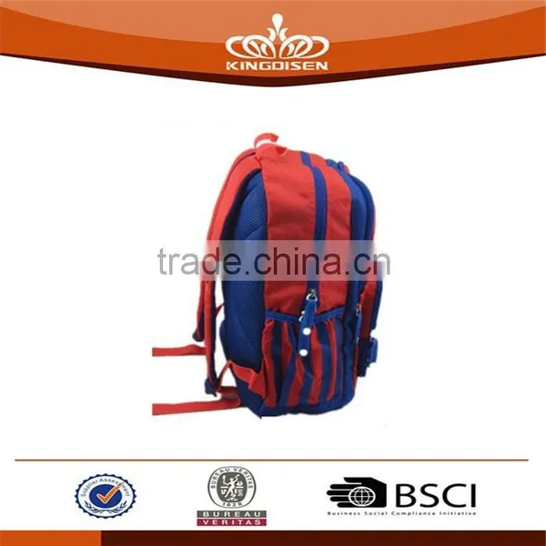 Cute Stylish College School Backpacks,day Backpack Backpack Daylife photo-2