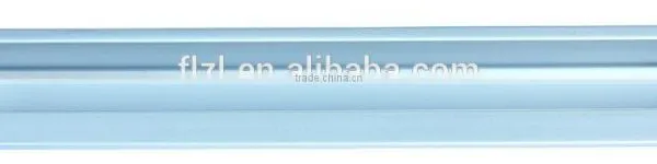 Freezer Door Handle Freezer Door Handle With Lock Plastic Factory Cheap Abs Deep Freezer Knob With Lock and Key Abs White Cabine photo-5