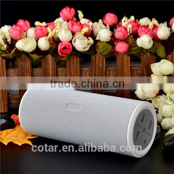 Portable Bluetooth Speaker Blue Radio Bluetooth Handsfree fm Radio Headset Bluetooth photo-4