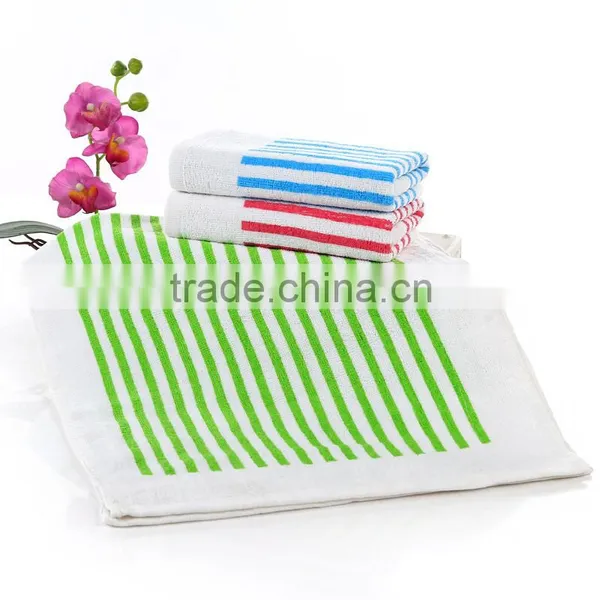 Wholesale Manufacturer Printed Microfiber Towels Quality Choice photo-2