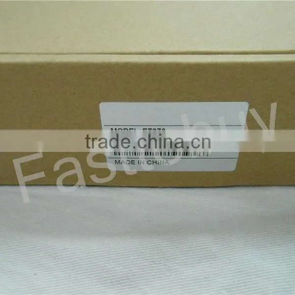 ET070 800*480 7 Inch Cheap China Hmi Touch Screen for Eview Kinco photo-3