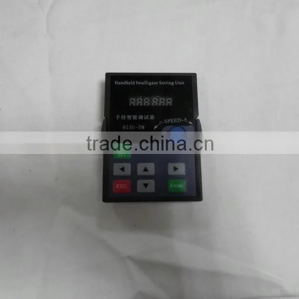 Toauto 6A 12Nm 1.8 Degree Nema 34 China Closed Loop Cnc Stepper Motor Driver Kit Quality Choice photo-5