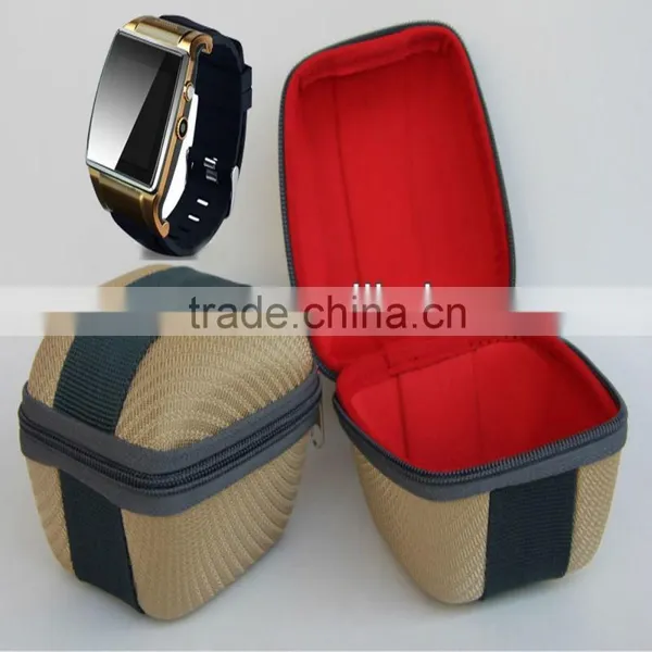 Cheap Hot Eva Hard Watch Protective Case photo-4