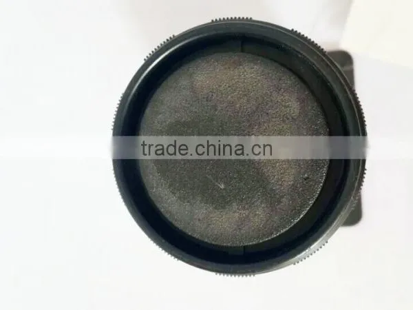Ajustable Legs Sofa Accessories Iron Good Quality photo-3