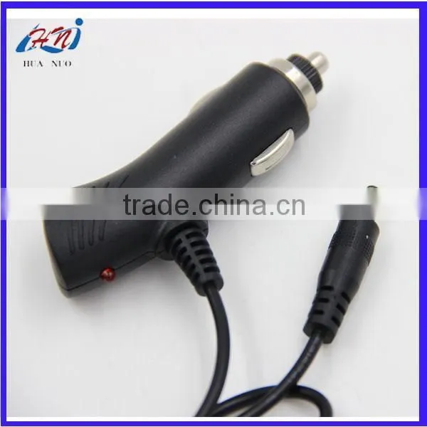 Car Cigarette Lighter With dc Plug Power Cable photo-3
