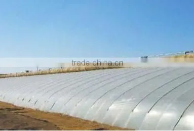 High Quality Clear Plastic Film for Greenhouse,agriculture Polyethylene Film,agriculture Film