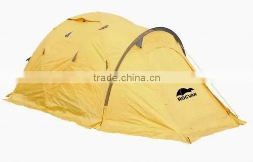 Cold Weather Tent ,winter Tent