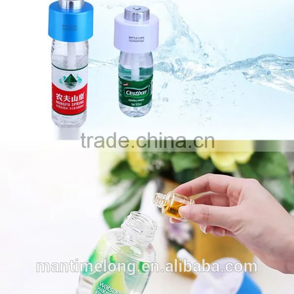 Air Humidifier Mist Maker Humidifier Mist Maker photo-6