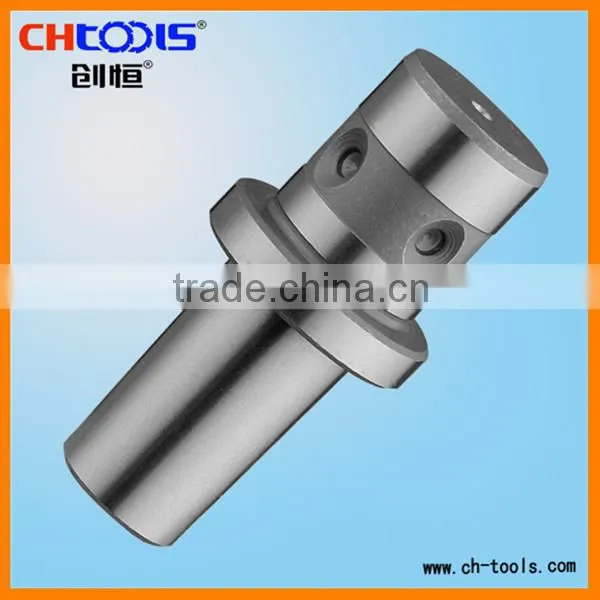 2016 Newest Accessories of Annular Cutter photo-5