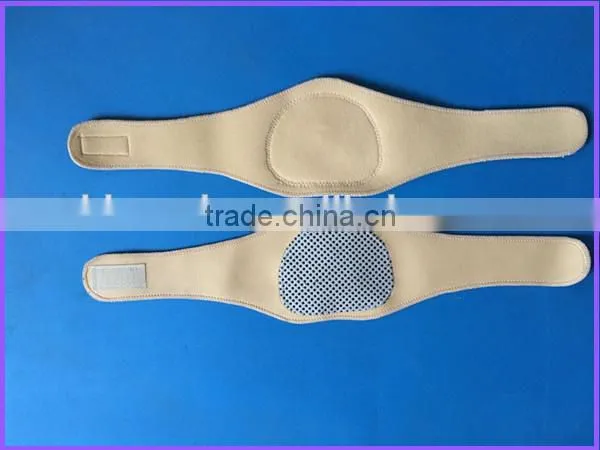 Hot Sale Magnetic Heating-self Keep Warm Neck Support photo-2
