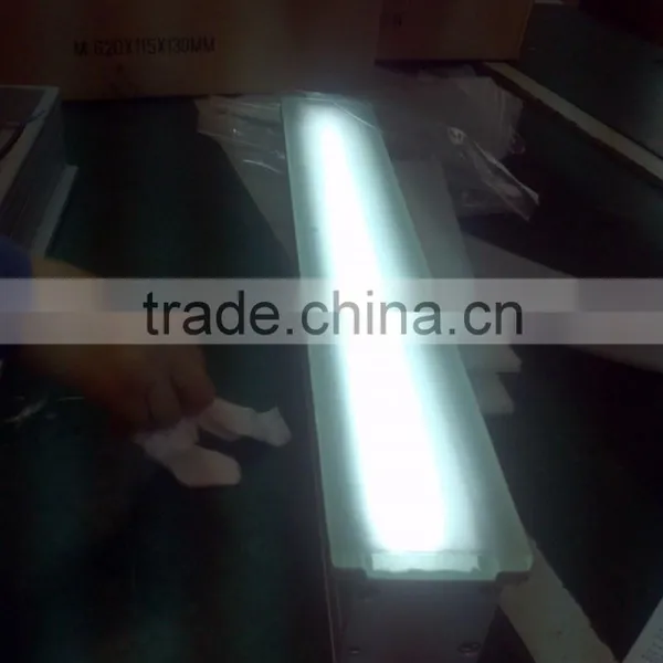 Imports Led Decrative Underground Led Inland Lighting photo-4