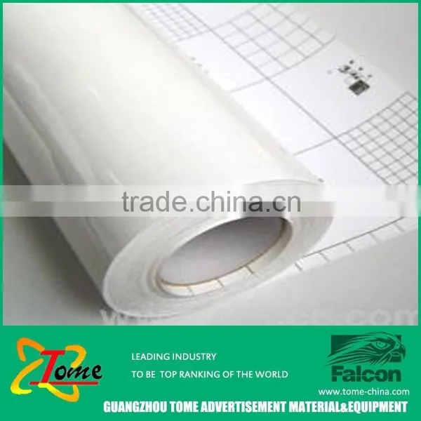 Cold Lamination Film for Photo photo-2