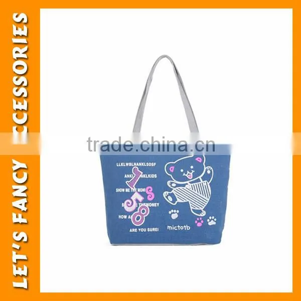 PGBG0475 Hot Handbag for Young Ladies photo-5