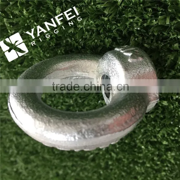Din 580 Eye Bolt High Quality! photo-6