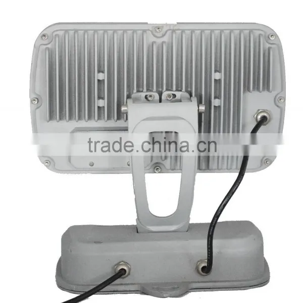 Die-casting Aluminum 18W LED Flood Light DMX512 RGB Outdoor Eipstar photo-3