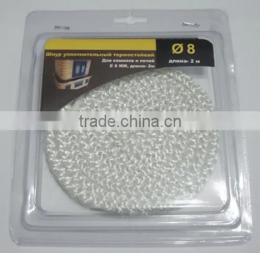 8mm Stove Rope