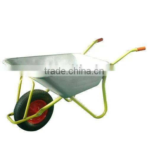 Wheelbarrow WB6404H