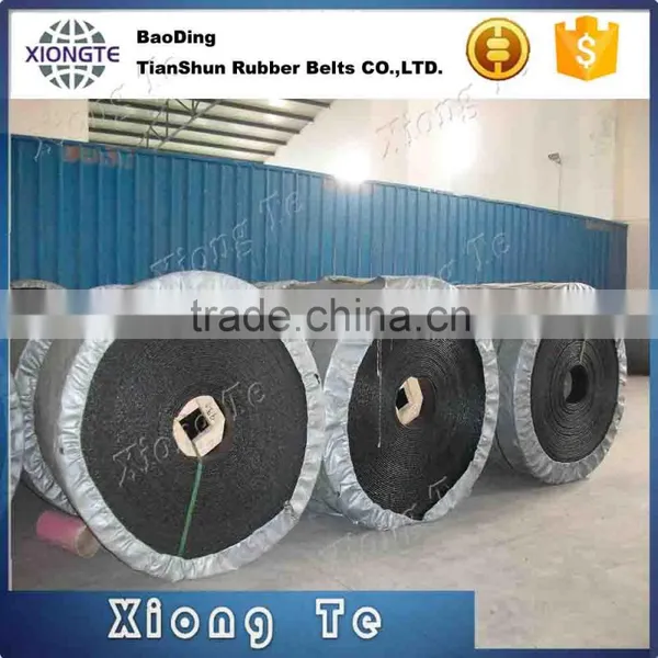 v Belt,timing Belt,conveyor Belt