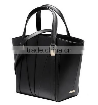 2015 Super Hot Selling Lady Bag, Lady Hand Bag, Fashion Women Bag photo-2