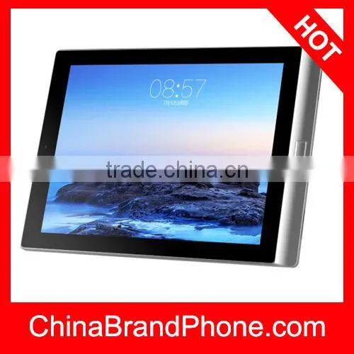 Cube U58GT Quad-core TALK98 16GB 9.7 Inch Tablet pc