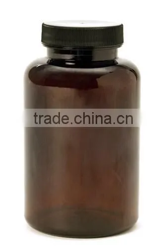 Pure Acai Berry Green Tea Nutritional Supplement