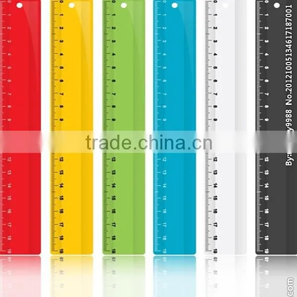 China Cheap Easy Operation Manual Serigrafia for Small Business photo-5
