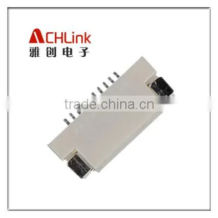 FPC 0.5mm Pitch SMT Type photo-2