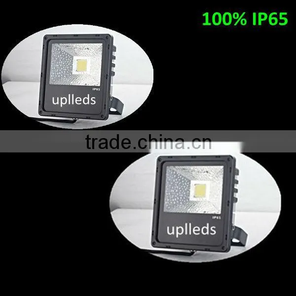 Outdoor Use Long Lifespan Led Floodlight/floor Light 30w With Certification photo-2