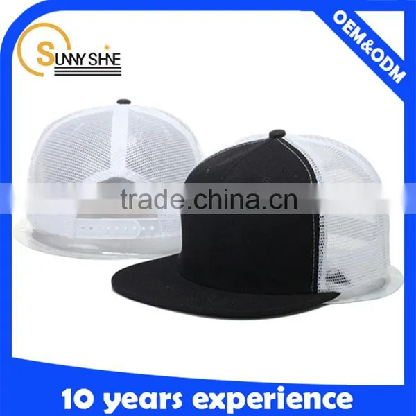 High Quality Camo Mesh Trucker Caps And Hats Men Quality Choice photo-2