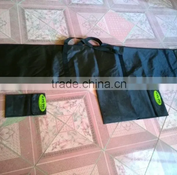 Tent Pole Bag