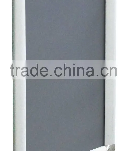 Safe Round Corner Snap Frame Poster Holders photo-2