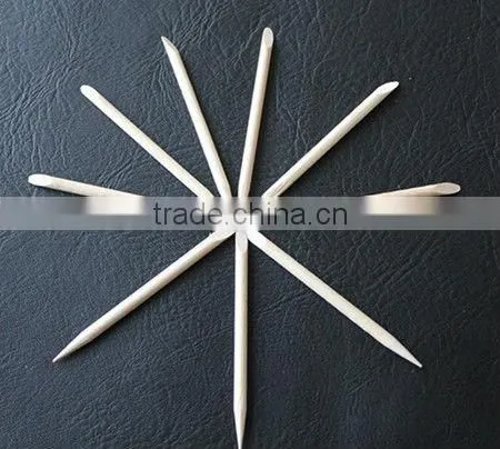 Wooden Orange Sticks photo-2