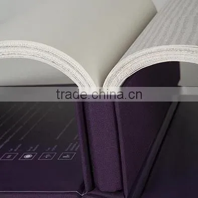 Fabric Sample Book photo-2