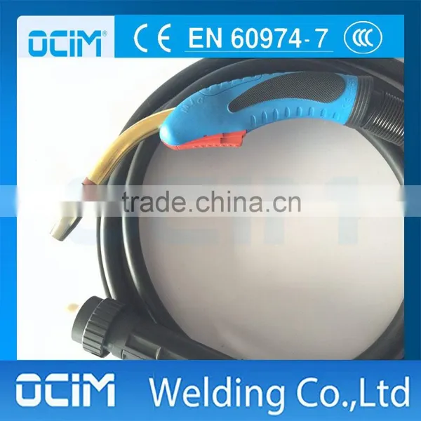 Mig Welding Torch photo-5