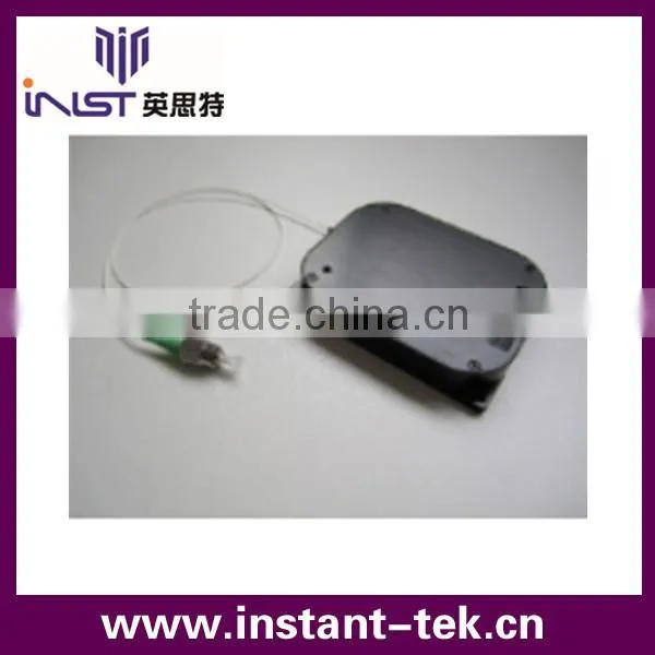 INST New 2016 Patent Combined GPON and CATV Signal EDFA photo-4