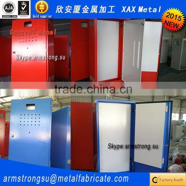 XAX020MF Latest Chinese Product Angle Bracket Most Selling Product in photo-2