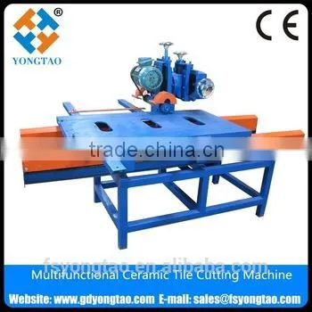 ceramic ceramic tile cutting machinecutting machineceramic tile cutting machine