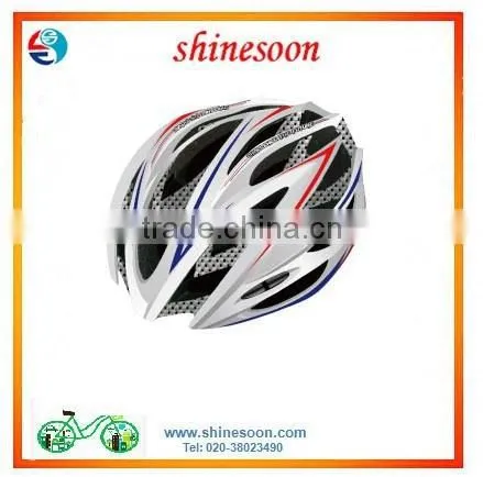 2015 Mountain Bike Helmet Helmet/cycling Helmet