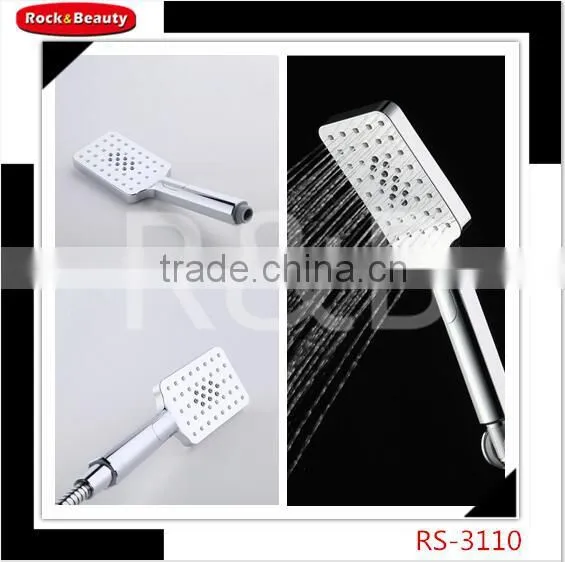 Hand-held Shower photo-6