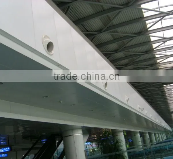 Ball Jet Diffuser/Jet Nozzle Diffuser/Jet Diffuser/Jet Nozzle/Round Jet Diffuser