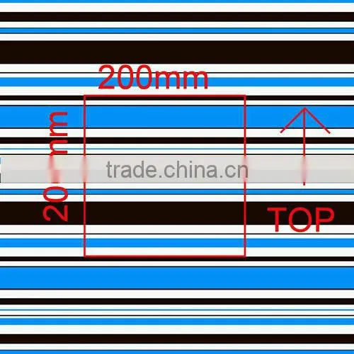 Polyester Plain Kintting Fabric