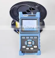 SKYCOM OTDR Factory Price From China Manufacturer 1310/1550nm Best Performance photo-3