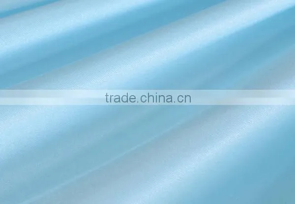 Silk Plain Bedding Sets photo-2