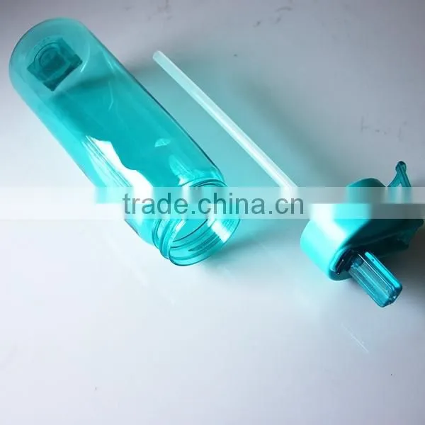 Resuable Sports Water Bottles ,BPA Free Water Bottle photo-2