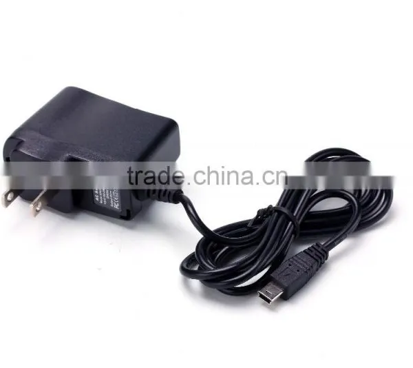 Bluetooth Wireless Audio Receiver for 3.5mm L/R RCA SPDIF Media Devices photo-3