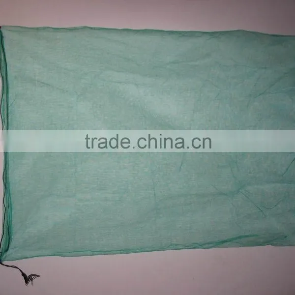 Date Bag