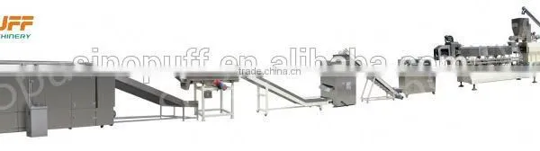 Professional Breadcrumb Maker photo-3